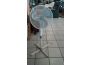 Troc - Image Produit