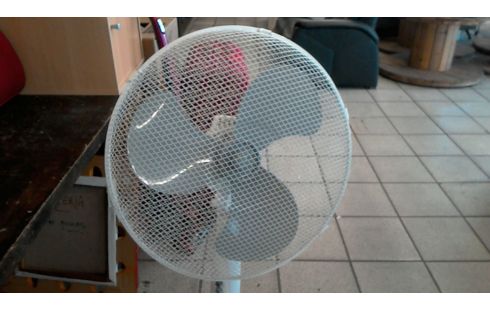 VENTILATEUR SUR PIED  HOME SENSE
