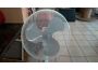 Troc - Image Produit