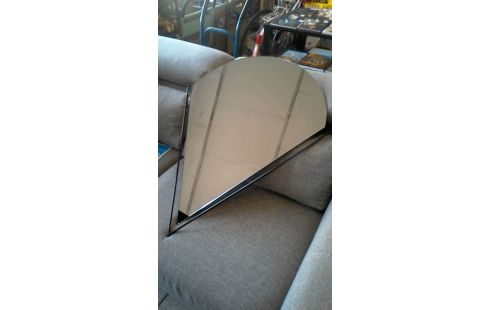 MIROIR