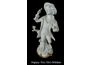 Troc - Image Produit