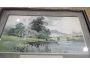 Troc - Image Produit