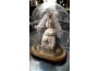 Troc - Image Produit