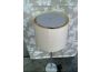 Troc - Image Produit