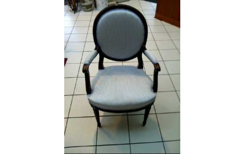 SILLA