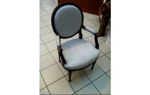 SILLA