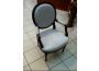 Troc - Image Produit