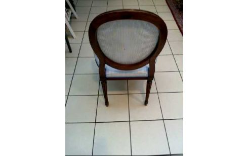SILLA