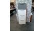 Troc - Image Produit