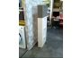 Troc - Image Produit