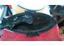 Troc - Image Produit