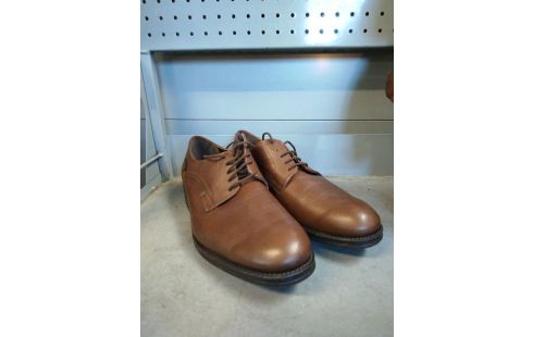 CHAUSSURES MEPHISTO 10 10 1/2 EUR