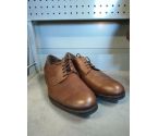 CHAUSSURES MEPHISTO 10 10 1/2 EUR