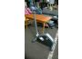 Troc - Image Produit