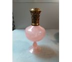 LAMPE BERGER OPALINE ROSE