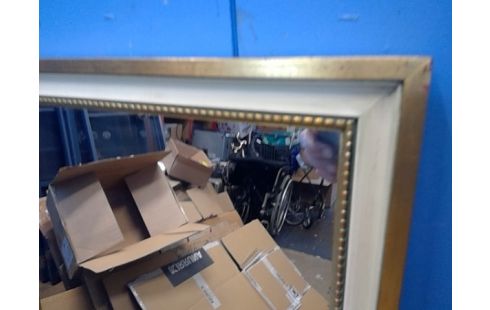 SPIEGEL LANG EN GOUDKL.