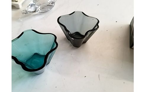 POTJE GLAS IITTALA