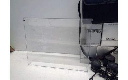 PLATENSPELER  LENCO  L-3866USB