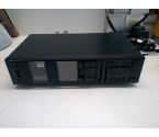 CASSETTEDECK NAKAMICHI BX-2 TE RESTAUREREN