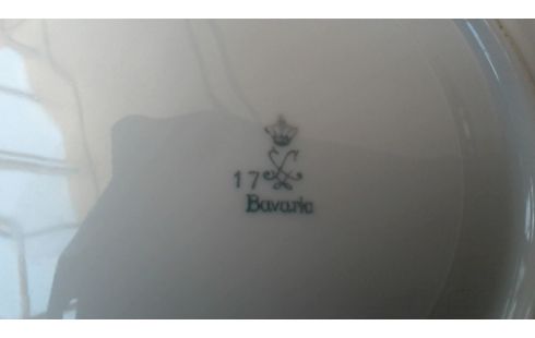 SERVICIO BLANCA FLOR