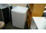 Troc - Image Produit