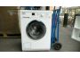 Troc - Image Produit
