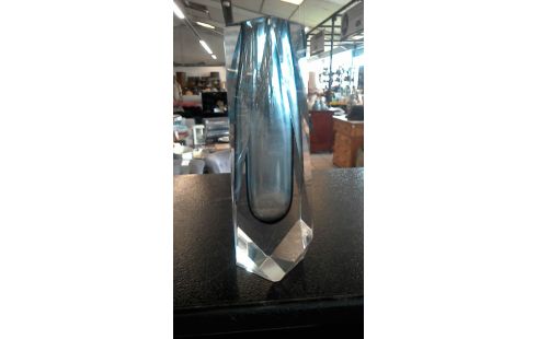 VASE  MURANO  SOMERSO