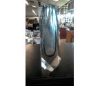 VASE  MURANO  SOMERSO