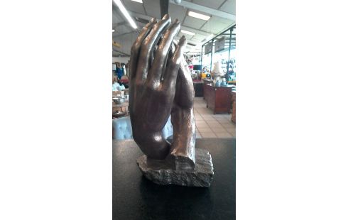 ESCULTURA