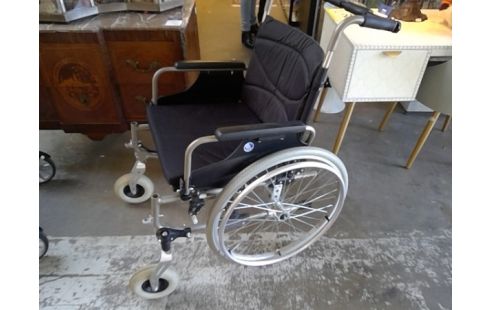 ROLSTOEL VERMEIREN V300