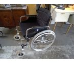 ROLSTOEL VERMEIREN V300