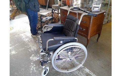 ROLSTOEL VERMEIREN V300