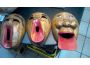 Troc - Image Produit