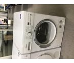 SECHE LINGE SIEMENS IQ500