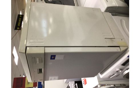 LAVE VAISSELLE SIEMENS