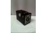 Troc - Image Produit