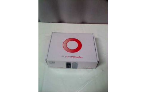 MOBILTELEFON <EMPORIA> TALK COMFORT