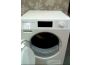 Troc - Image Produit