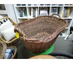PANIERE OSIER