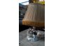 Troc - Image Produit