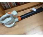 SOUFFLEUR STIHL BGE71