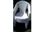 Troc - Image Produit