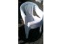Troc - Image Produit
