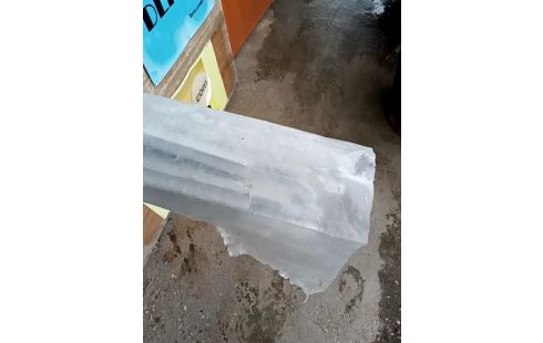 JOINT DILATATION LOT
