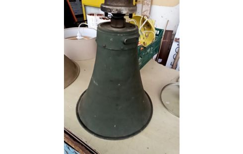 HAUT PARLEUR BIREFLEX AUTRE MARQUE