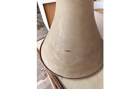 HAUT PARLEUR BIREFLEX AUTRE MARQUE