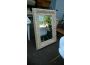 Troc - Image Produit
