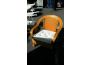 Troc - Image Produit