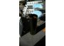 Troc - Image Produit