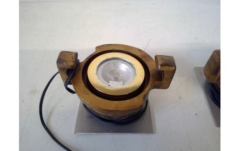 SPOT BRANDWEER DECO   PPST.